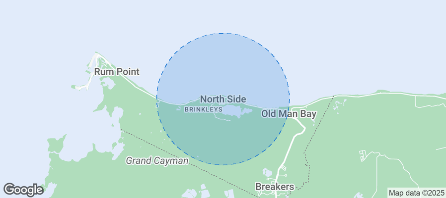 Discover North Side Airbnb Analytics